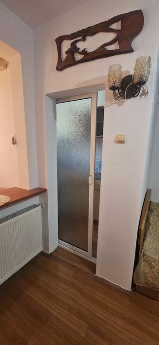 De vânzare garsoniera confort 1