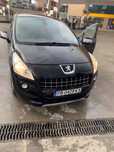 Peugeot 3008 спешно!!