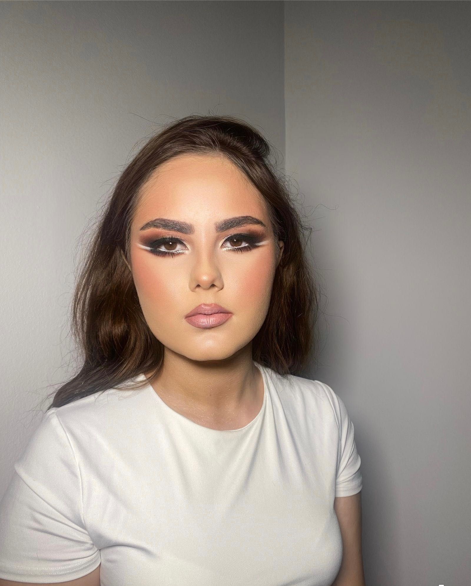 Make-up profesional Ploiesti!180 lei/12 Iulie mai multe locuri libere