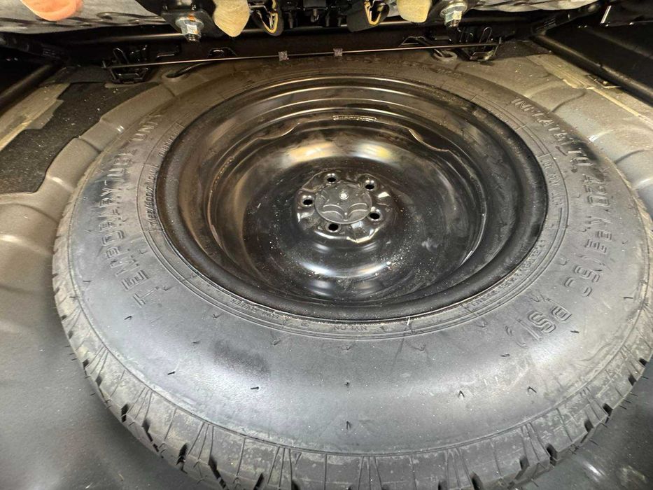 Nissan X-TRAIL 2.0 dci 4x4