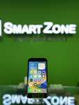 iPhone 8 Plus 64GB | SmartzoneMobile
