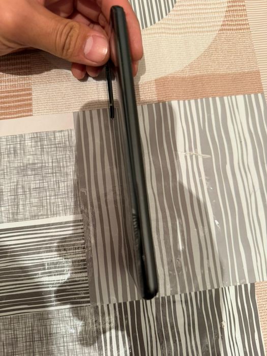 POCO F3  жылы жаңа