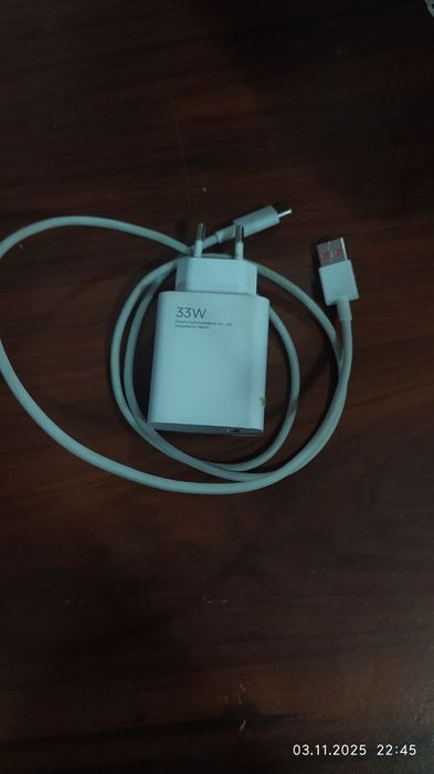 Redmi Note 13 8+8 128