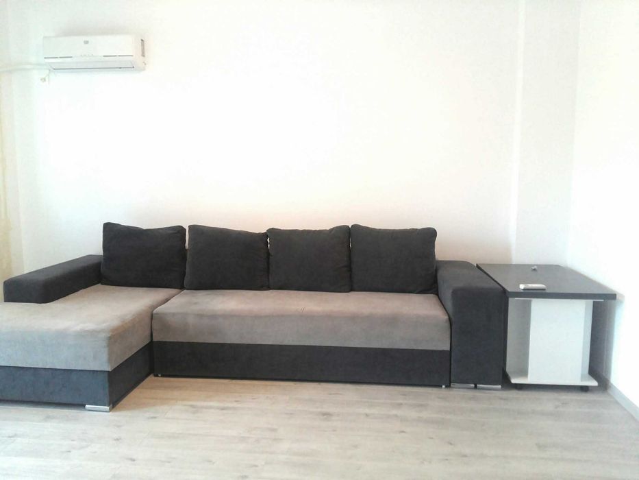 Apartament 2 camere - 54.000 € - Str. Tineretului, zona Preciziei