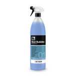 Detector de micro-scurgeri de gaz frigorific: Best Bubbles 1L