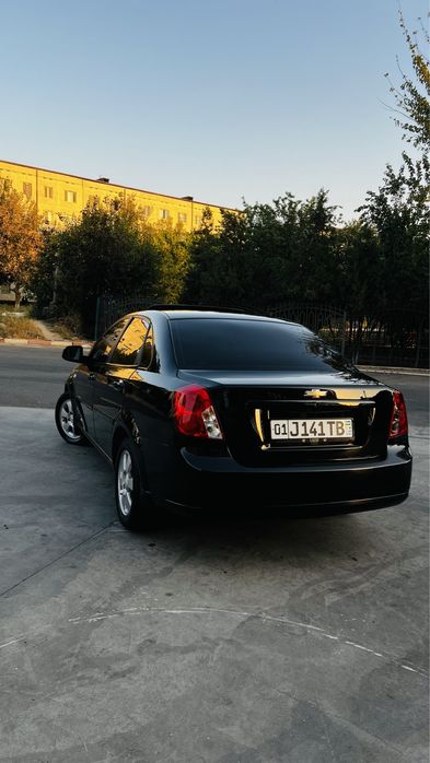 jentra haydashga tayyor ogan odam baraka topadi inshaalloh