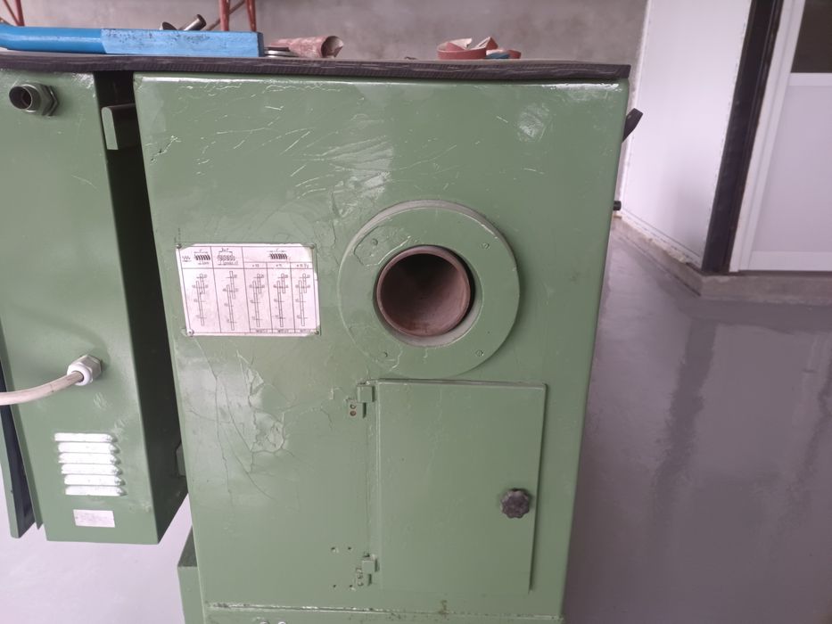 Strung SN 402 / 2000