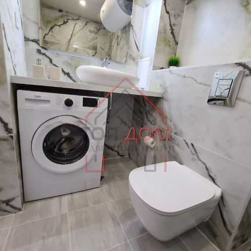 Дава се под наем Двустаен апартамент в Варна, Център - 64 кв.м за 663 € - Снимка #8