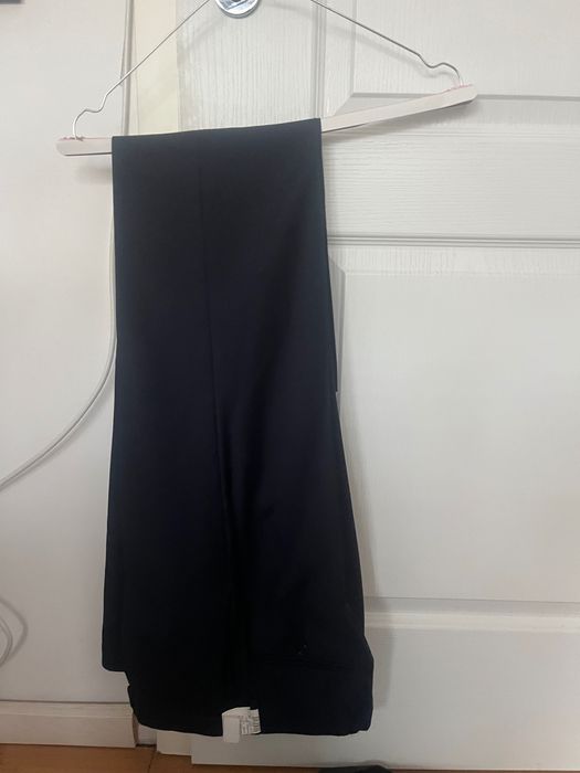 Costum de ocazie Gentlemen’s Corner