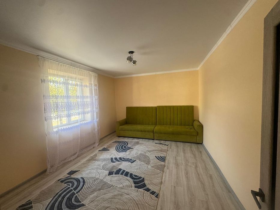 Сдаеться в аренду