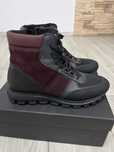Ghete Bogotti marime 39