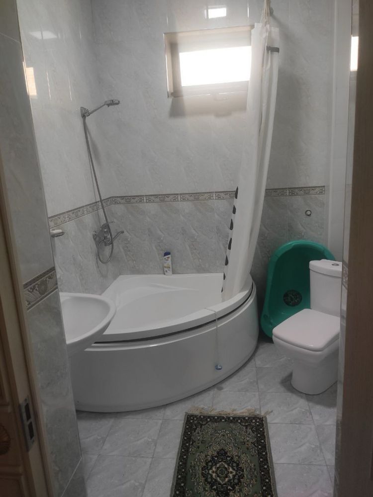 Продается дом срочно