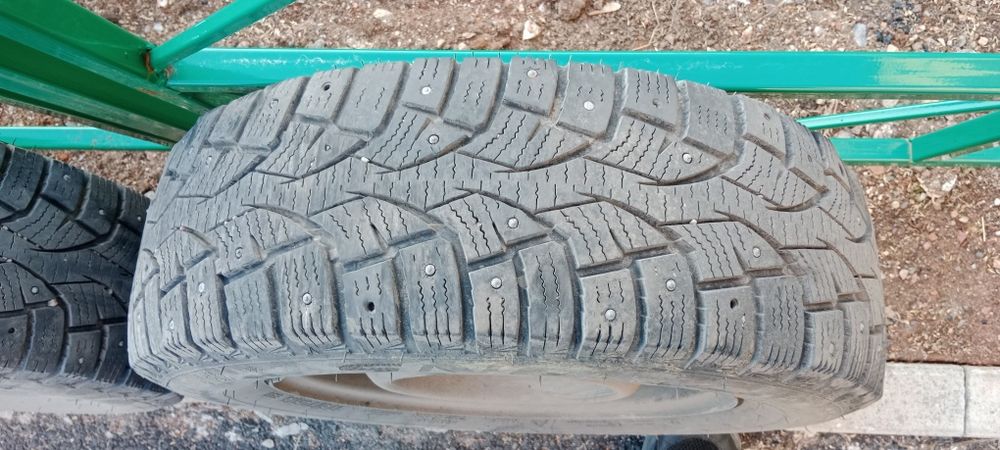 Продам только комплектом, звоните в любое время.