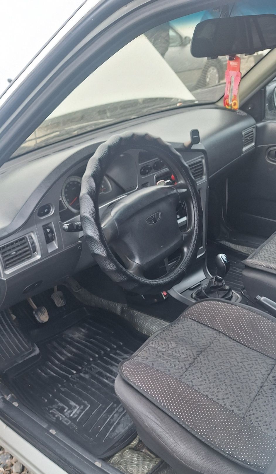 Nexia2 3200$ 5oy banki qolgan