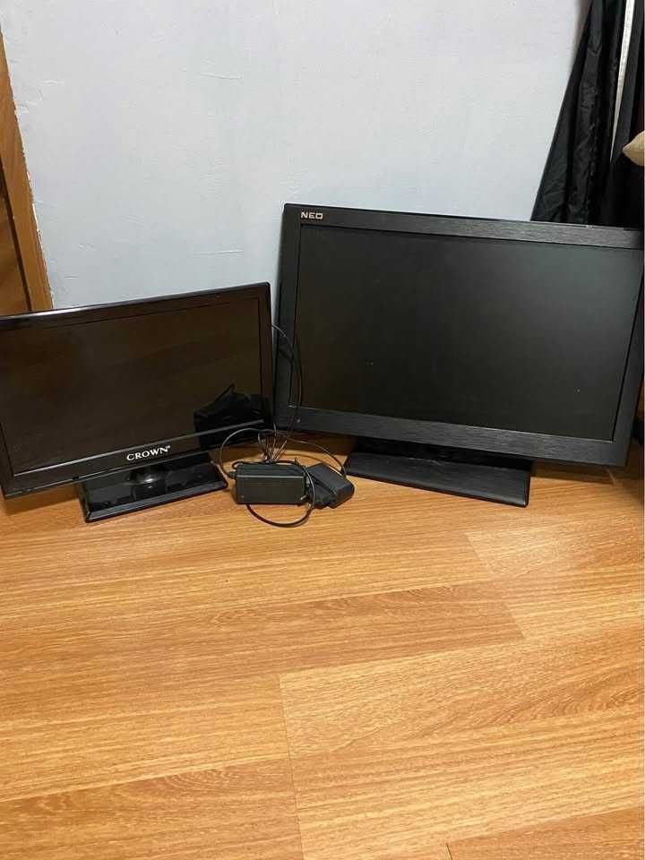 Гейминг монитор Acer Nitro 165Hz – бонус 2 монитора