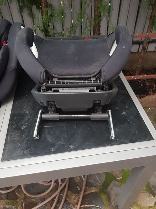 Vand scaun auto Cybex gold