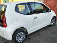 Vând VW UP stare impecabilă