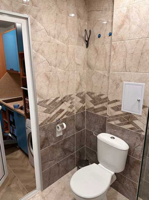 Дава се под наем Двустаен апартамент в София, Дървеница - 55 кв.м за 700 € - Снимка #8