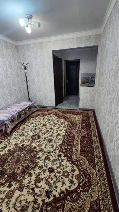 Продаётся 2/3/4 квартира в Мирзо Улугбекском районе метро БИЙ