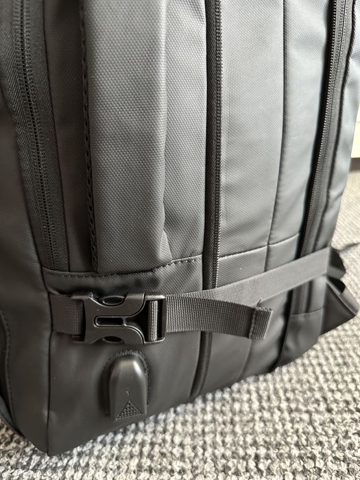 Rucsac calatorii travel avion de cabina