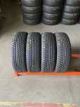 Anvelope iarna 215/65/17 Bridgestone Blizzak LM001 215 65 17 R17