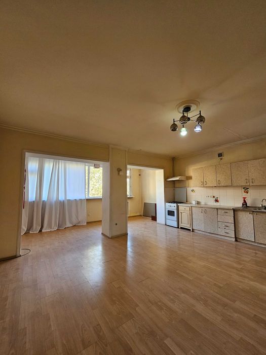 ТТЗ-2. 2/3/4. Ульяна. 77-я серия!