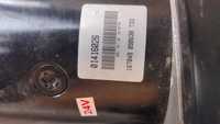 Electromotor 24V Bosch 0 001 410 053 / 1416026