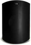 Boxă de Exterior Polk Audio ATRIUM 8 SDI Neagra