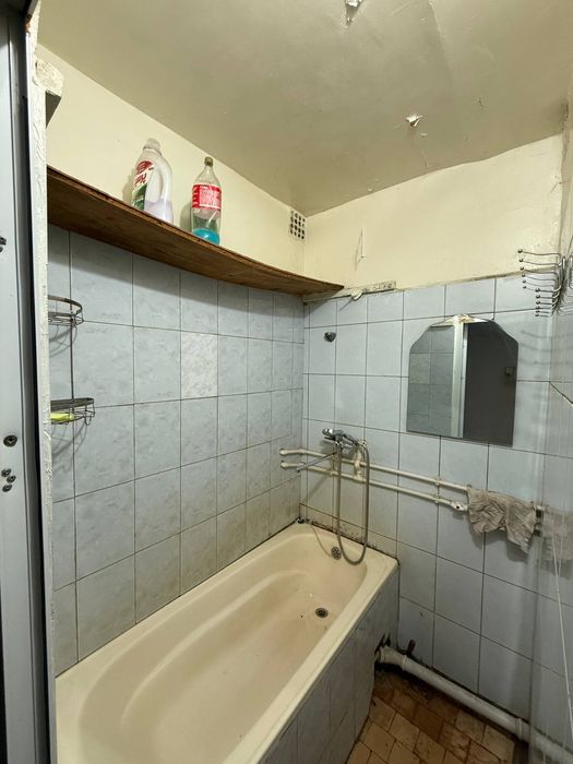 3 xonali uy ijaraga beriladi manzil over astanovka pasqual unverstitet