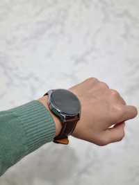 Smart Watch DTNO.1 WEAR PRO
