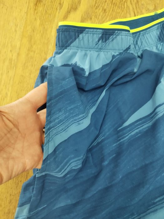 Nike Dri-FIT Sport Clash, оригинални мъжки къси панталони,шорти,бански