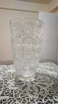 Vand vaze de cristal Bohemia