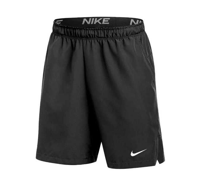 Nike къс панталон (M размер)