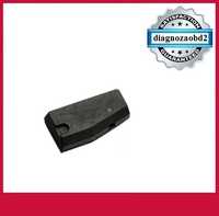 Chip cheie auto H pt. transponder Honda si Toyota, cip key P5 P6