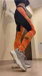 Клин Reebok Speedwick