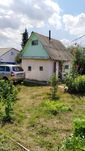 Продам дачу р-н Понтонного моста