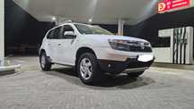 Dacia Duster Primul propietar ro dacia duster 4×4