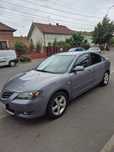 Mazda 3 Mazda 3 benzina 1.6