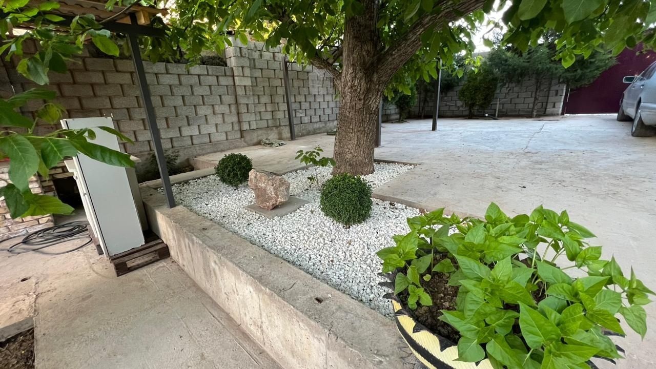 Кайнар Булак дача посуточно