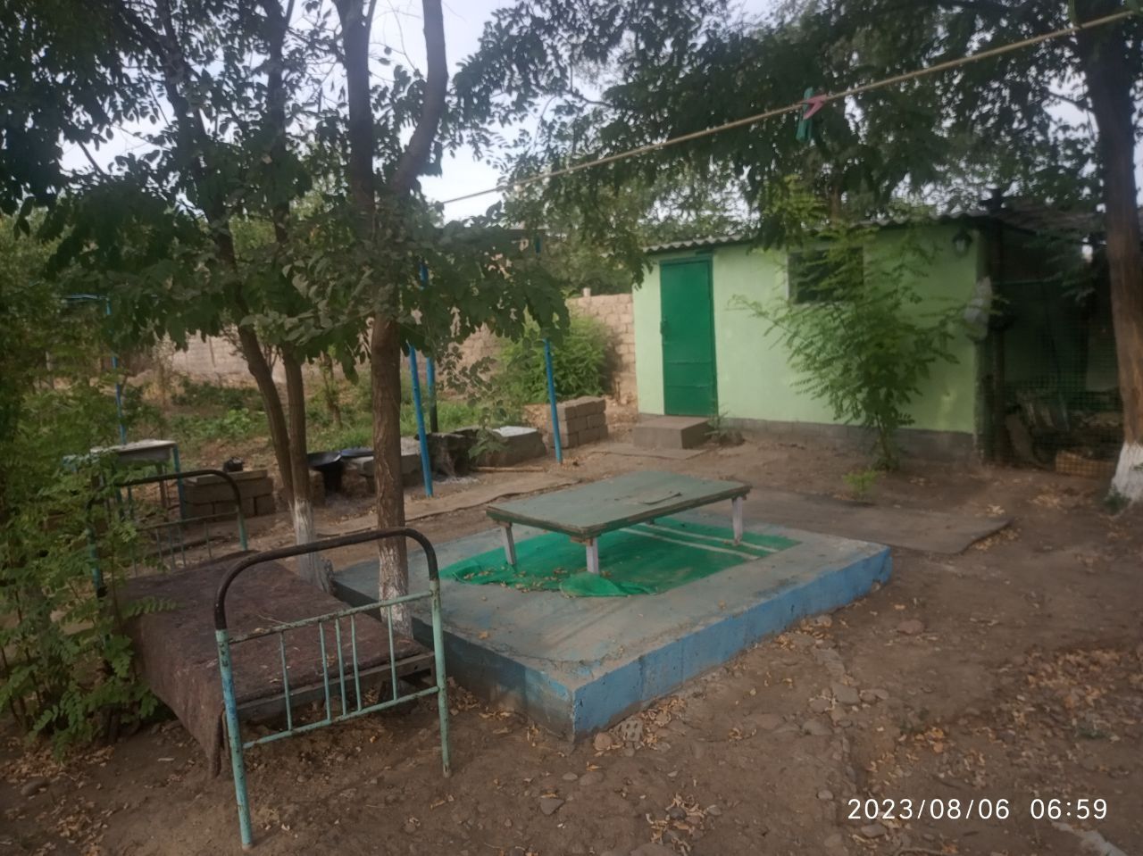 Ijaraga uy olmaliq