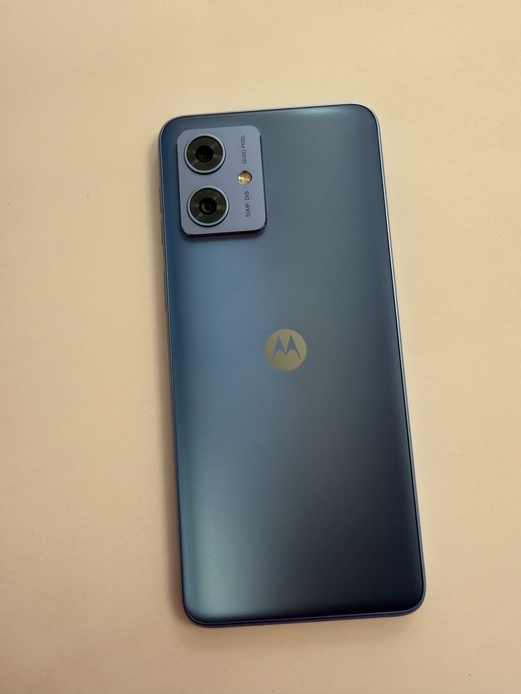 Motorola G54 Power  12/256 nou