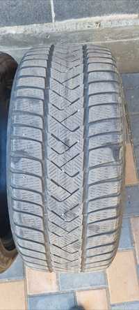 Vand doua cauciucuri 245/45 R19