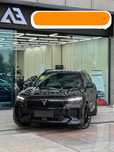 2025.Yil Yoyah Free 318 Appolo Tech.Full Notariusga Tayyor Nomer Bor.