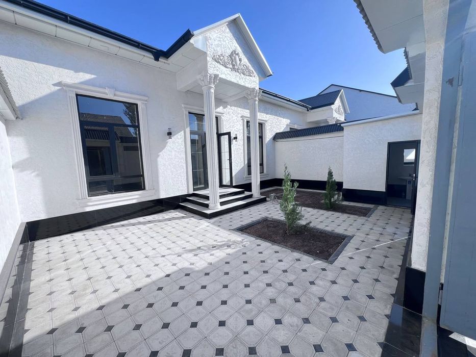 Katij sotiladi 2 sutix