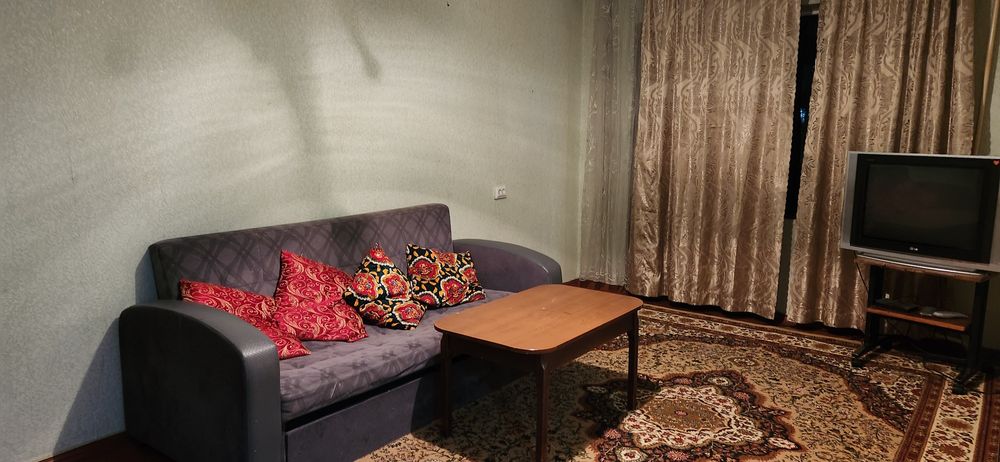 1 хонали квартирамни сотаман 1/3/5