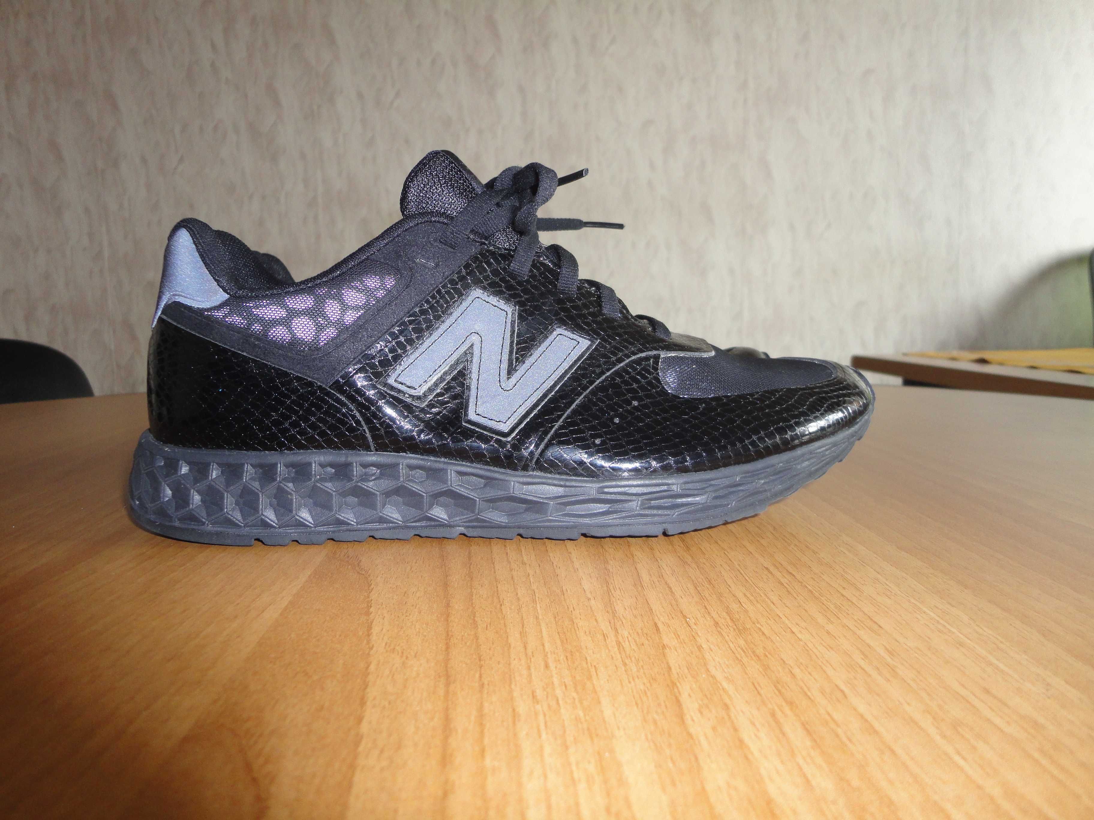 N39 New Balance 574/нови/оригинални дамски маратонки