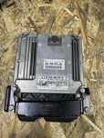 ECU Calculator motor Audi cod 03L906022JM / 0281015328