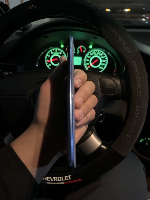 Zapchasga sotiladi A30