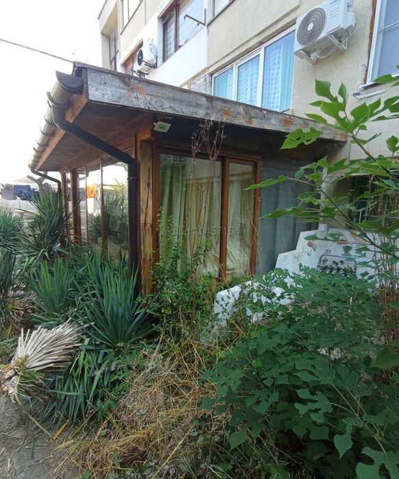 Продава се Едностаен апартамент в с. Оброчище, Област Добрич - 20 кв.м за 750 €/кв.м - Снимка #2