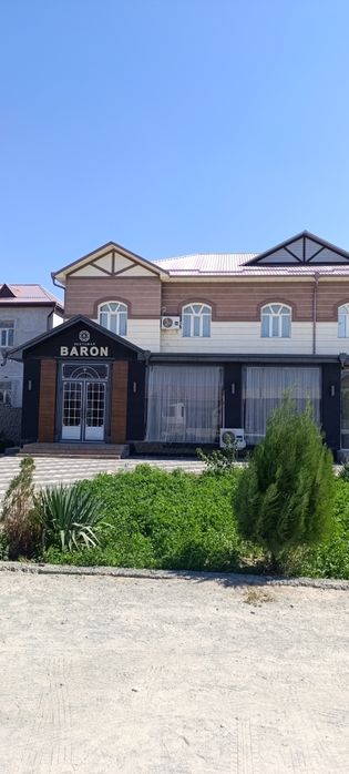 срочно сатылады болип бериугеде болады баста 1млрд берип калганын 12ай